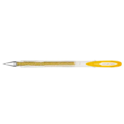 Roler Uni um-120sp (1.0) zlatni-0