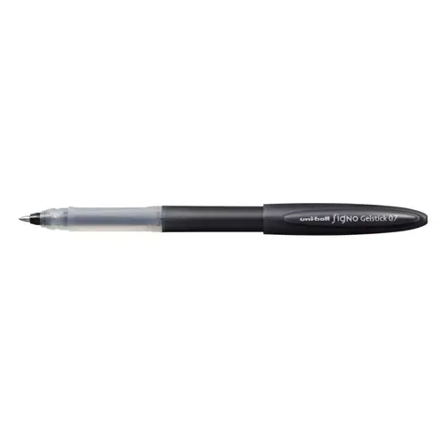 Roler Uni um-170 (0.7) crni-0