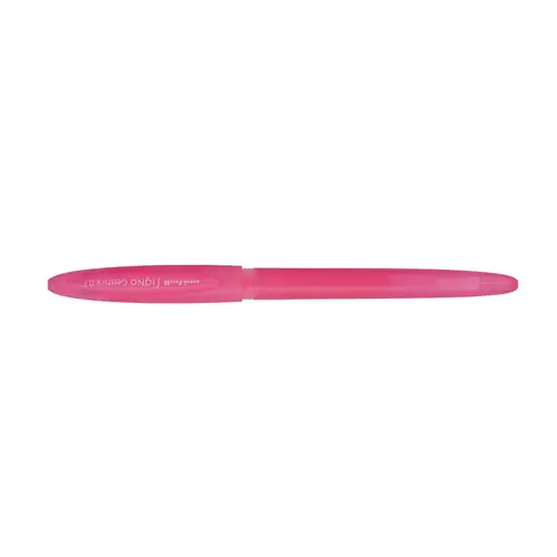Roler Uni um-170 (0.7) fl. rozi-0