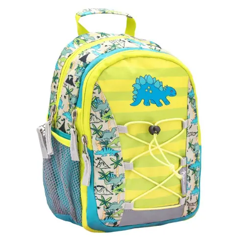 Ruksak vrtićki Belmil mini kiddy little dino  #305-9/2/20-0