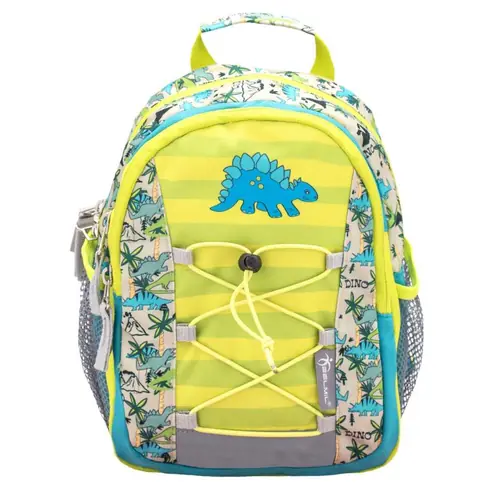 Ruksak vrtićki Belmil mini kiddy little dino  #305-9/2/20-1