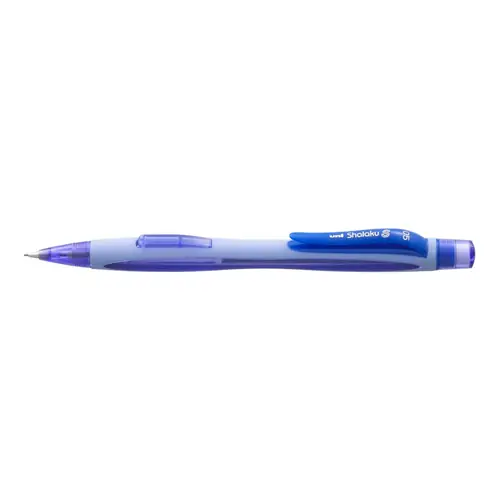 Tehnička olovka Uni m5-228(0.5) plava-0
