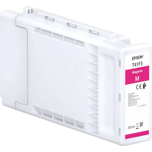 Tinta Epson T41R340 SC-T3405/SC-T5400/SC-T5405 C13T41R340/C13T41R34N ultrachrome XD2 magenta 110ml-0
