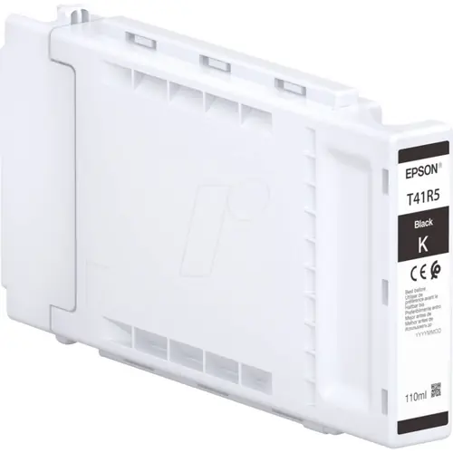 Tinta Epson T41R540 SC-T3405/SC-T5400/SC-T5405 ultrachrome XD2 black C13T41R540 110ml-0