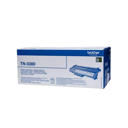 Toner Brother TN3380 8k-0