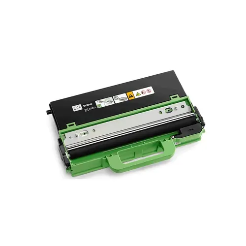 Toner Brother WT223CL otpadna jedinica 50k-0