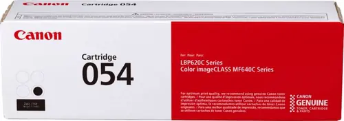 Toner Canon CRG-054m magenta #3022C002AA-0