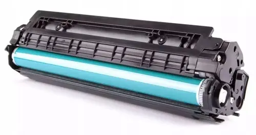 Toner Lexmark 20N2XC0 cyan 6.7k-0