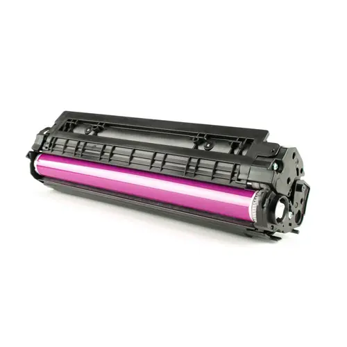 Toner Lexmark 20N2XM0 magenta 6.7k-0