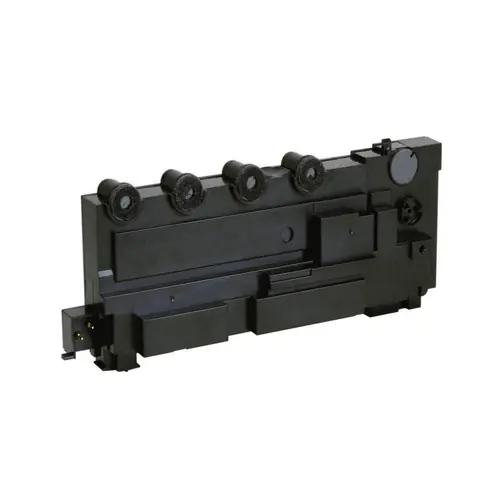Toner Lexmark C540X75G otpadna jedinica 18k-0
