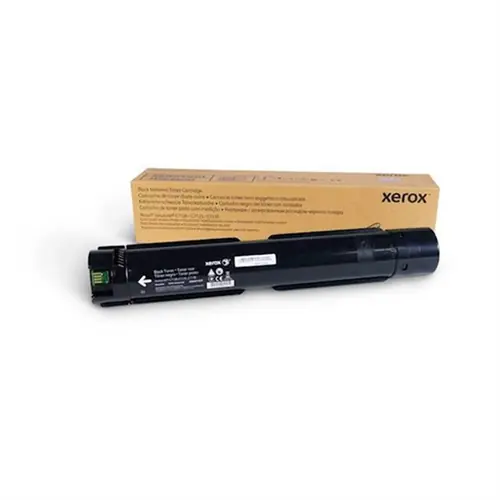 Toner Xerox 006R01828 Versalink C7120/C7125/C7130 black 31,3K-0