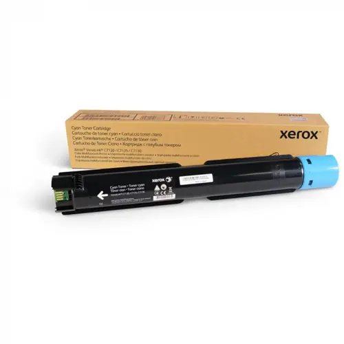 Toner Xerox 006R01829 Versalink C7120/C7125/C7130 cyan 18,5k-0