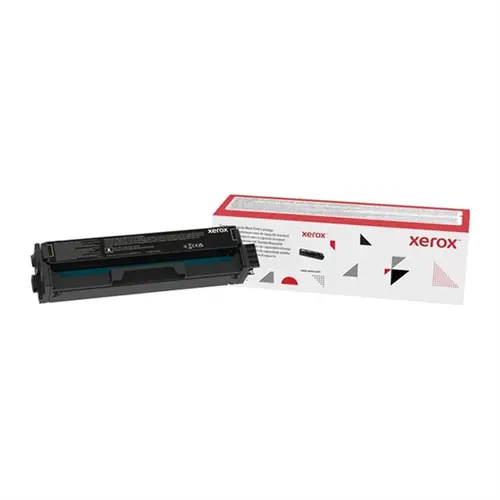 Toner Xerox 006R04388 C230/C235 standard capacity cyan 1,5K-0
