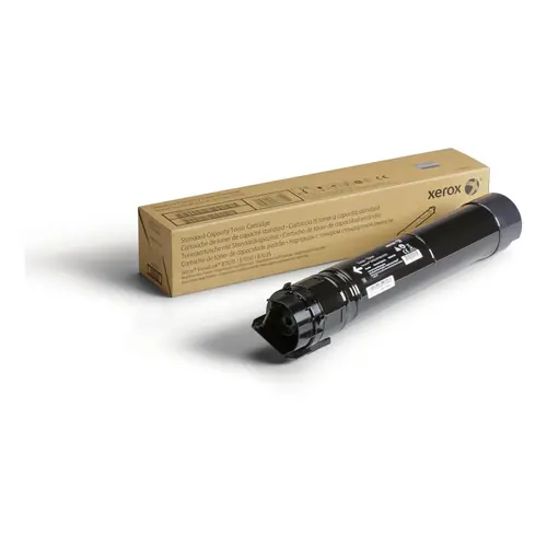 Toner Xerox 106R03395 Versalink B70XX black 15K-0