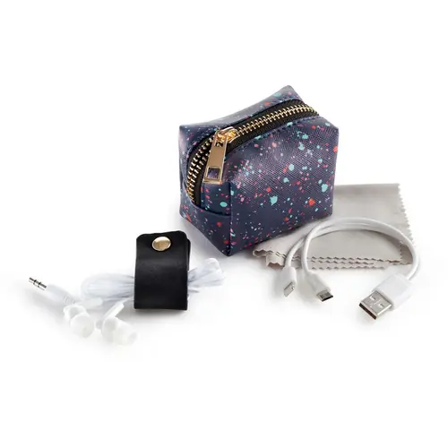 Torba mini Miquelrius Splash višenamjenska MR19205-0