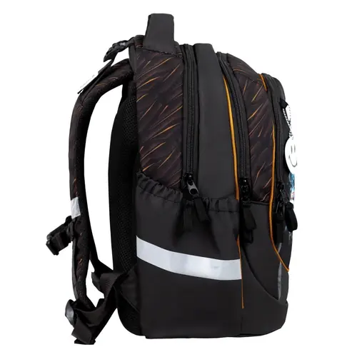 Torba školska Belmil leisure basketball 338-87/20-2