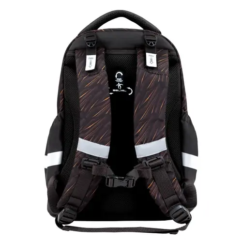 Torba školska Belmil leisure basketball 338-87/20-3