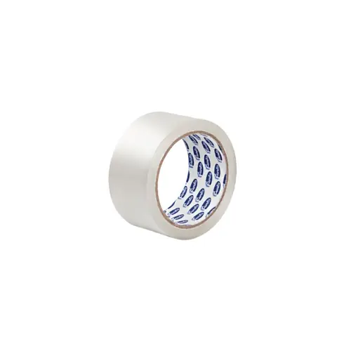 Traka ljepljiva/selotejp  Forofis 48mmx66m prozirna 40mic 91233-0