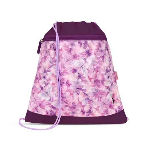 Vrećica za papuče Belmil chic charms 336-91/336-0