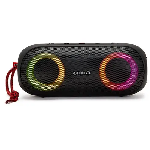 Zvučnik AIWA prijenosni BST-650-0