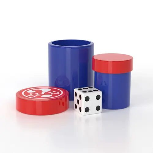 Šešir čarobni Marvins Magic 150 trikova MM0135 IGR_KOM-3