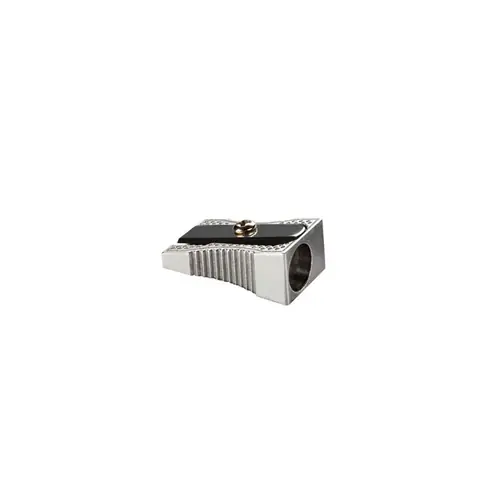 Šiljilo Forofis metalno 1 rupa 91518-0