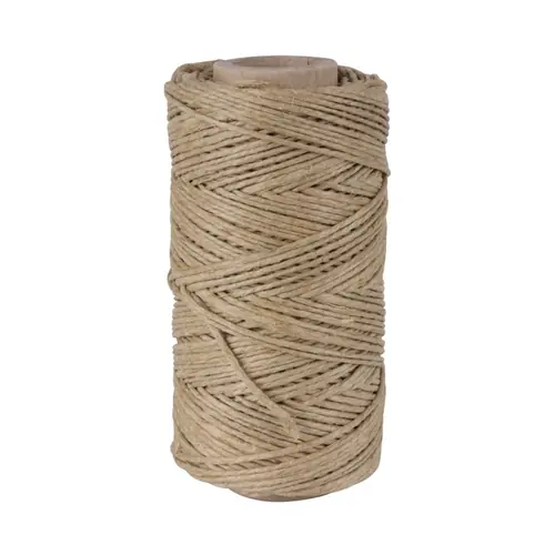 Špaga Apli kudelj 100g 13125-0