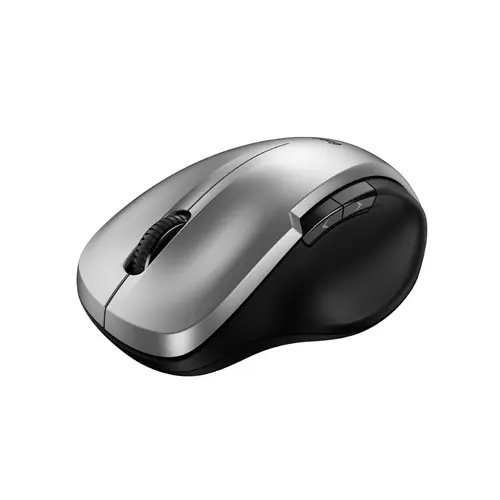 Miš Genius Ergo 8200S bežični - Iron Grey-2