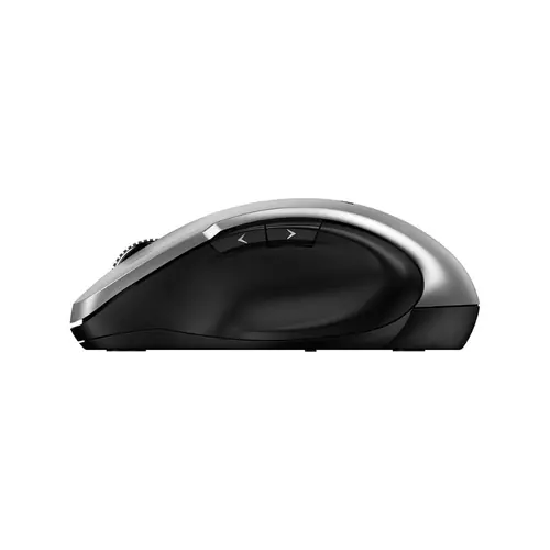 Miš Genius Ergo 8200S bežični - Iron Grey-3