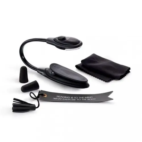 Set za čitanje Miquelrius MR13256-1