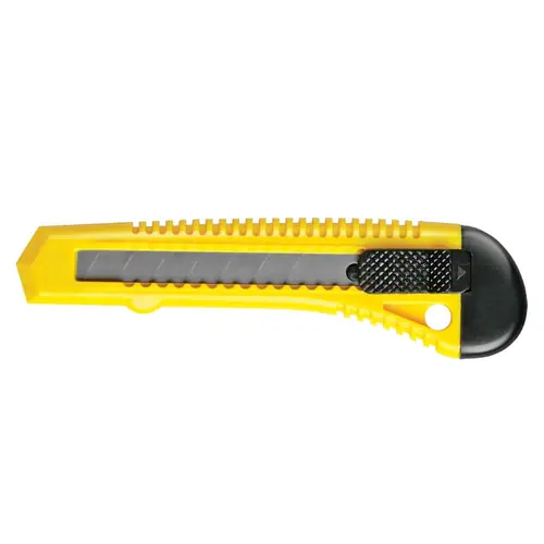 Skalpel Forofis 18mm 25/1 91379-0