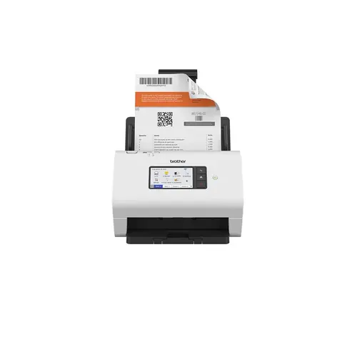 Skener Brother stolni ADS-4900W-0