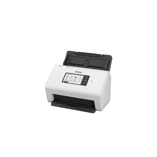 Skener Brother stolni ADS-4900W-1