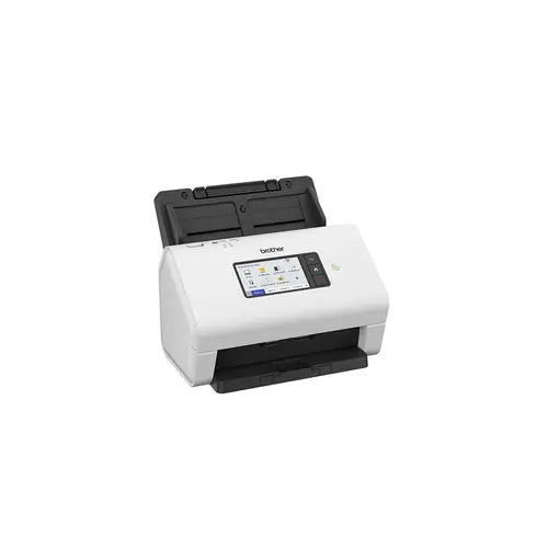 Skener Brother stolni ADS-4900W-2