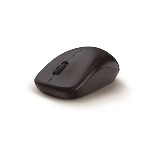 Miš Genius NX-7000 USB bežični crni NEW G5-1