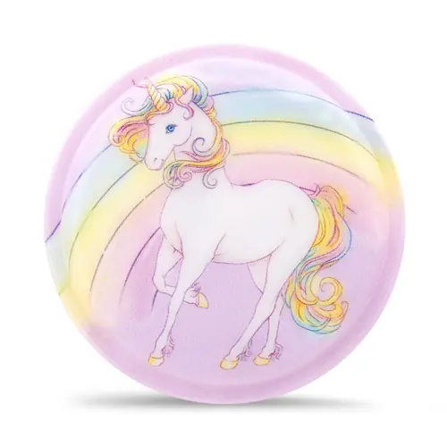 Bedž_Patch Belmil Unicorn 2 Set 3 kom 336/B-2