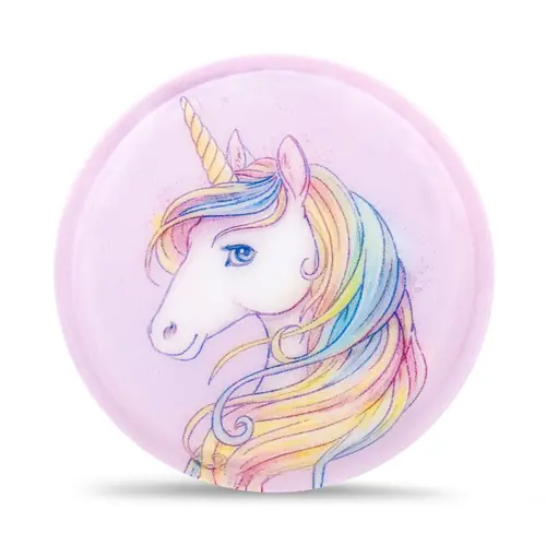 Bedž_Patch Belmil Unicorn 2 Set 3 kom 336/B-3