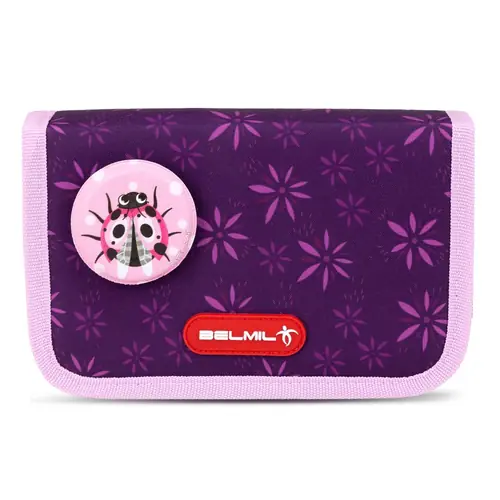 Pernica Belmil puna purple spring 335-88/12-0