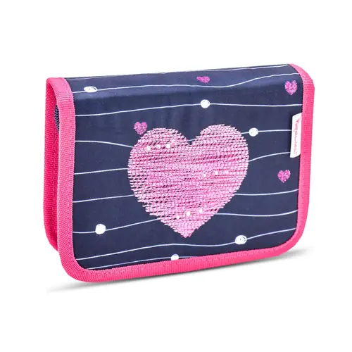 Pernica Belmil puna simple hearts 335-74/62-0