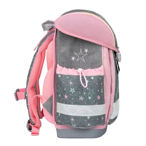 School bag Belmil Classy shine bright 403-13/AG/52-1