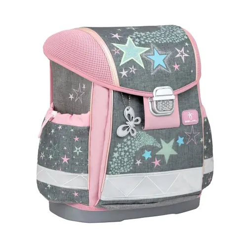 School bag Belmil Classy shine bright 403-13/AG/52-3