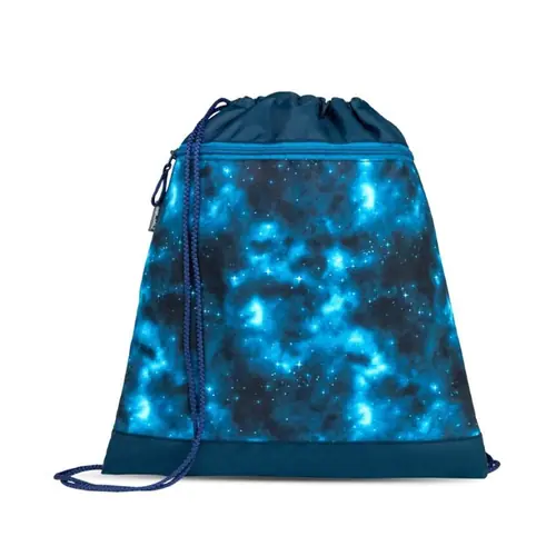 Vrećica za papuče Belmil infinity space 336-91/336-0