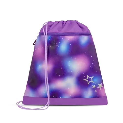 Vrećica za papuče Belmil shining fairy 336-91/356-0