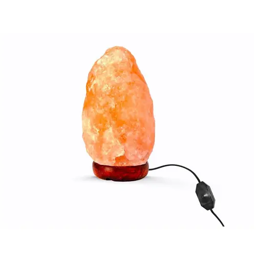 Lampa iTotal od Himalajske soli 2-3 kg XL2314-0