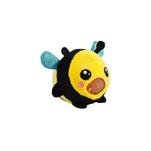 Squishy Mini iTotal s loptom pčelica XL2785O-0