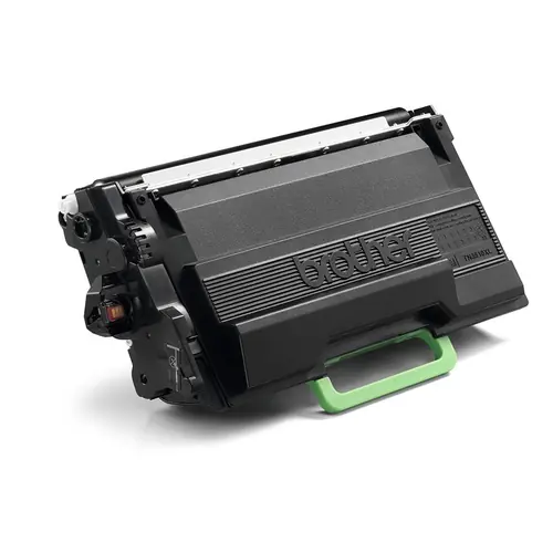 Toner Brother TN3610XL black 25K-0