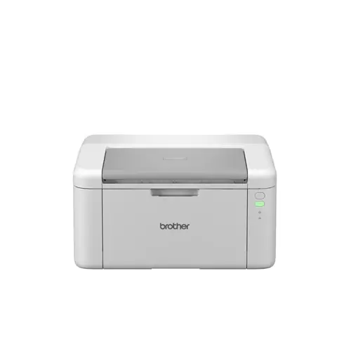 Pisač Brother laser mono SF HLL1230W  tonerbenefit A4, wifi-0