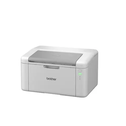 Pisač Brother laser mono SF HLL1230W  tonerbenefit A4, wifi-1