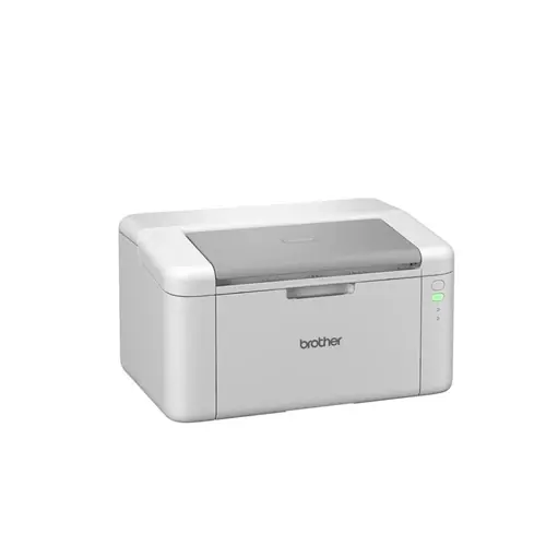 Pisač Brother laser mono SF HLL1230W  tonerbenefit A4, wifi-2