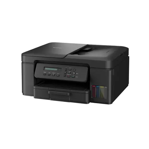 Pisač Brother tintni MFP DCPT730DW inkbenefit plus A4, wifi, duplex-1
